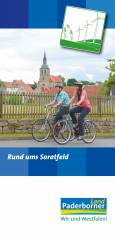 Rund ums Soratfeld Flyer